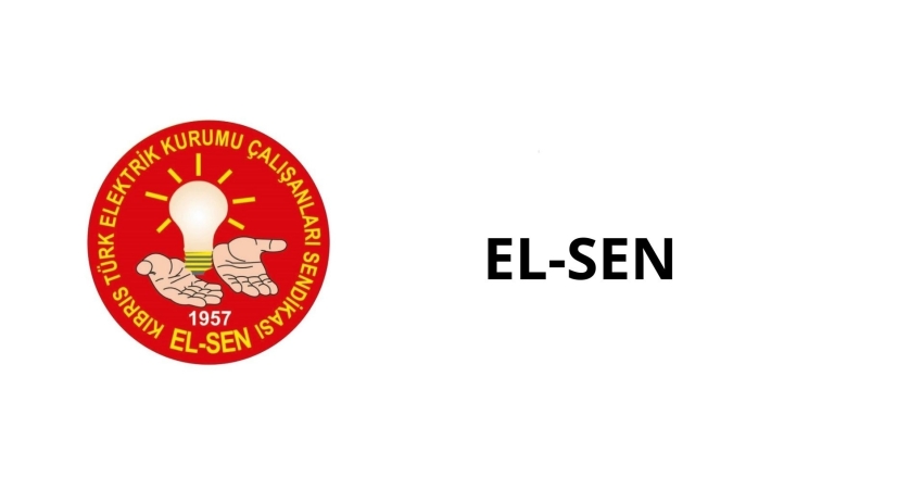 EL-SEN